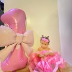 Keisha Mae Manding - Facebook