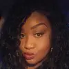 Keisha Manning746 - @keishamanning824 - TikTok