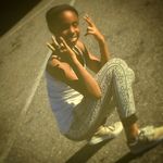 keisha manning - @asiasynia2016 - Instagram