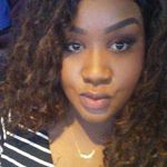Keisha Manning - @kshmanning - Instagram
