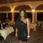 Keisha Manning - @keisha.manning.54 - Instagram