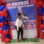 Keisha Manning - @1delightfulbite - Instagram