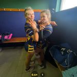 Keisha Manning - @keishamanning21 - Instagram