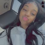 Keisha Manning - Facebook