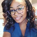 Keisha Manning 🇯🇲 - @brightsmilesbykeisha - Instagram