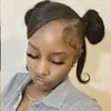Keisha Manning - @keisha.manning20 - TikTok