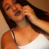 Keisha Marie Lewis - @keishamariemanning - TikTok
