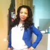 keishamanningcal - @keishamanningcal - TikTok