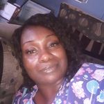 Lekeisha Manning - @lekeishamanning - Instagram