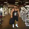 nitin - @keishawn.manning510 - TikTok