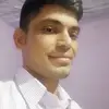 Rishi_Ram_Sharma - @keishawn.manning - TikTok