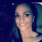 Keisha ❤️ - @keisha_marshall79 - Instagram