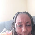 Keisha Denise Marshall Gilliam - @keishamarshallgilliam - Instagram