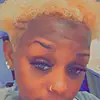 Keisha Marsh137 - @kei_shaa12 - TikTok