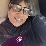 Keisha Marsh - Facebook