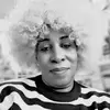 Keisha Marsh-Burke - @keisha.marshburke - TikTok