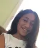KEISHA Marsh  - @_k_e_i_s_h_a___marsh - TikTok
