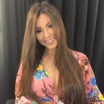 Keisha Marsha - @keishamarsha_ - Instagram