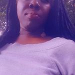 Keisha Marshall - @keisha.marshall.5895 - Instagram