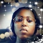 Keisha Marshall - @keisha.marshall.92 - Instagram