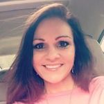 Keisha Marshall - @keishamarshall3955 - Instagram