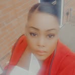 Keisha Marshall - Facebook