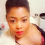 Keisha Marshall - @keisha.marshall.5815 - Instagram