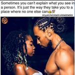 Keisha Marshall - @keisha.marshall.9237 - Instagram