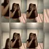 Keisha Marshall - @keisha_marshall - TikTok