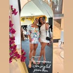 Keisha Ruhi Marshall - @keisharuhimarshall - Instagram