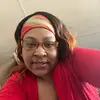 keishamarsh733 - @keishamarsh733 - TikTok