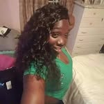 keishamarshall - @keishamarshall43 - Instagram