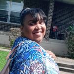 NyeKeisha Denson-Marshall - @keisha_marshall83 - Instagram
