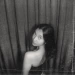 Sha - @keishamarsha - Instagram
