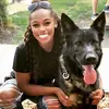 k9shortbuss - @keishamayes5 - TikTok