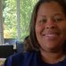 Keisha Gates Mayes - Facebook