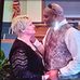 Keisha Mayes - Facebook