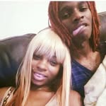 Keisha Mayes - @keisha.mayes.37 - Instagram