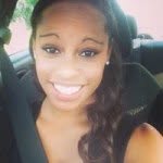 Keisha Mayes - @keisha.mayes - Instagram