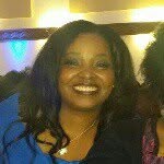Keisha Mayes - @kekex4 - Instagram