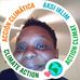 Keisha Mayes - Facebook