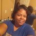 Keisha Mayes - Facebook