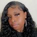 Keisha Mayes - Facebook