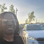 Keisha Mayes - @keishanicole71 - Instagram