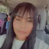 KEISHA MAYES - @keisha.mayes - TikTok