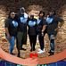 Keisha Mayes - Facebook