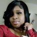 Keisha Mayes - Facebook