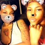 Keisha Mayes - @keisha.mayes.754 - Instagram