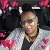 keishamayes - @keishamayes - TikTok
