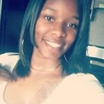 Mykeisha Mayes - @mykeishamayes - Instagram